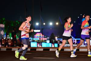 BIB: 2200, 273
                            <button type="button" onclick="openModal(15069859)" class="btn btn-primary btn-sm float-right btn-popup" data-toggle="modal" data-target=".modal-high-quality">
                        <i class="fas fa-shopping-cart"></i> Add to Cart
                    </button>
                                            <button type="button" onclick="isThisMe(15069859, true)" class="btn btn-success btn-sm float-right btn-popup btn-isme hidden" data-toggle="tooltip" data-placement="bottom" title="นี่คือรูปของคุณใช่ไหม คลิกที่นี่เพื่อเอาเข้าอัลบั้ม">
                        <i class="fas fa-plus"></i> Add to album
                    </button>
                    <button type="button" onclick="isThisMe(15069859, false)" class="btn btn-warning btn-sm float-right btn-popup btn-isnotme hidden">
                        <i class="fas fa-ban"></i> Remove from album
                    </button>